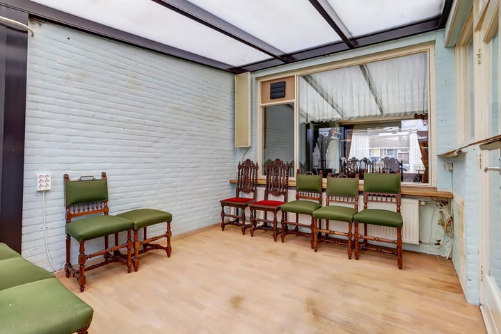 Photo 16 of Meidoornstraat 31