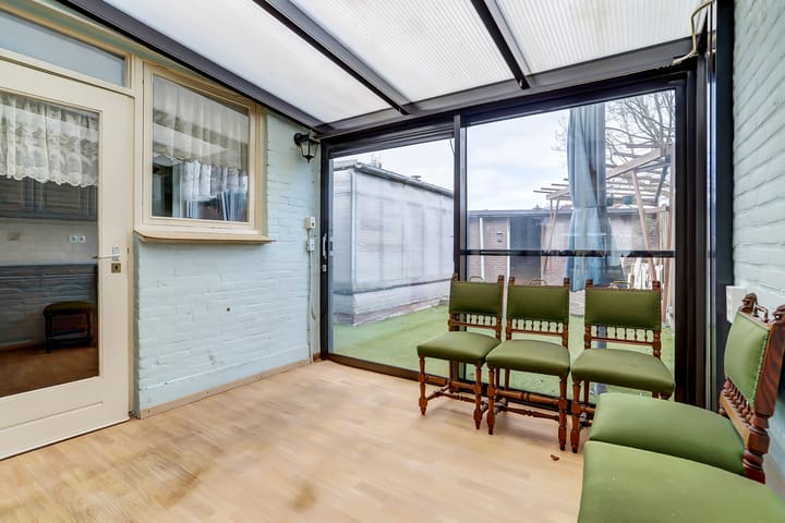 Photo 18 of Meidoornstraat 31