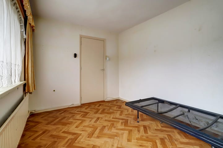 Photo 21 of Meidoornstraat 31