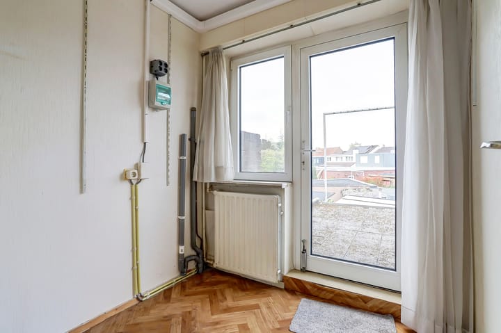 Photo 23 of Meidoornstraat 31