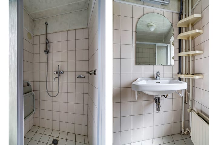 Photo 24 of Meidoornstraat 31