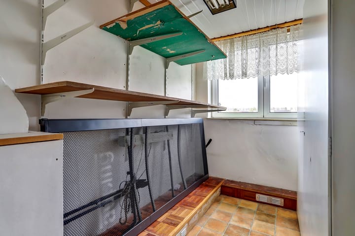 Photo 25 of Meidoornstraat 31