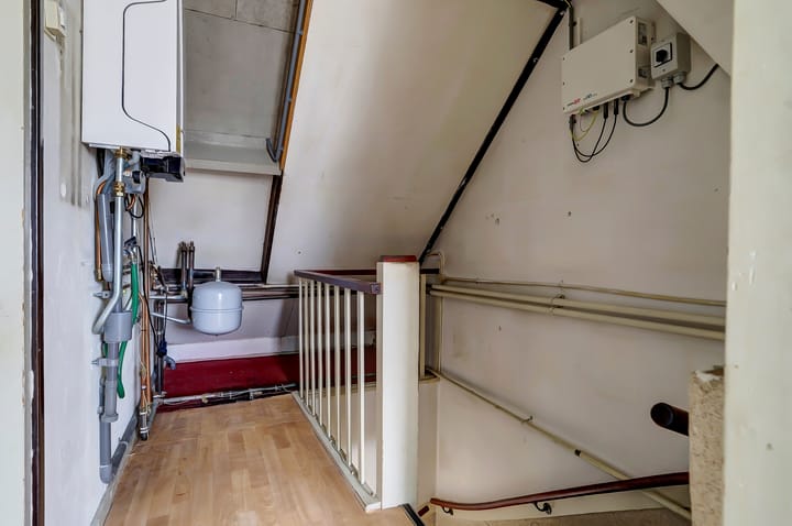 Photo 27 of Meidoornstraat 31