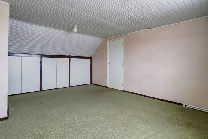 Photo 26 of Meidoornstraat 31