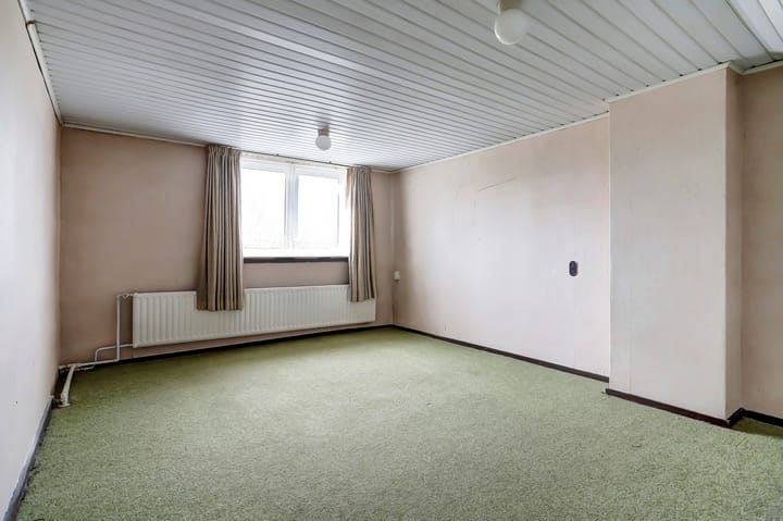 Photo 20 of Meidoornstraat 31