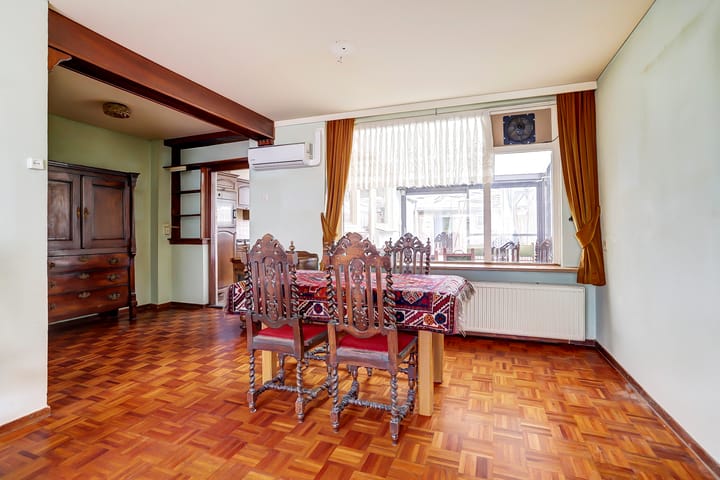 Photo 5 of Meidoornstraat 31