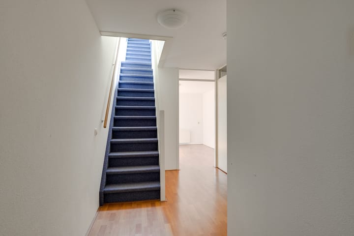 Foto 4 van Rijswijkse Landingslaan 302