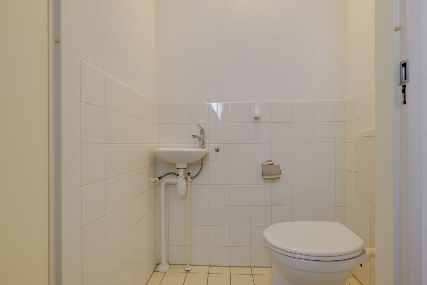 Foto 5 van Rijswijkse Landingslaan 302