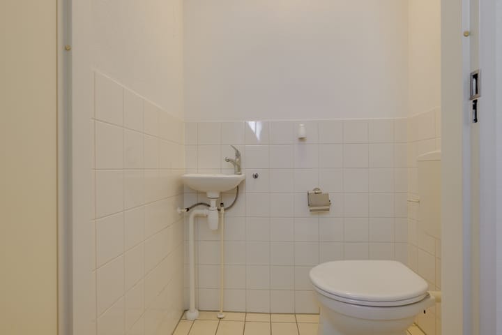 Foto 5 van Rijswijkse Landingslaan 302