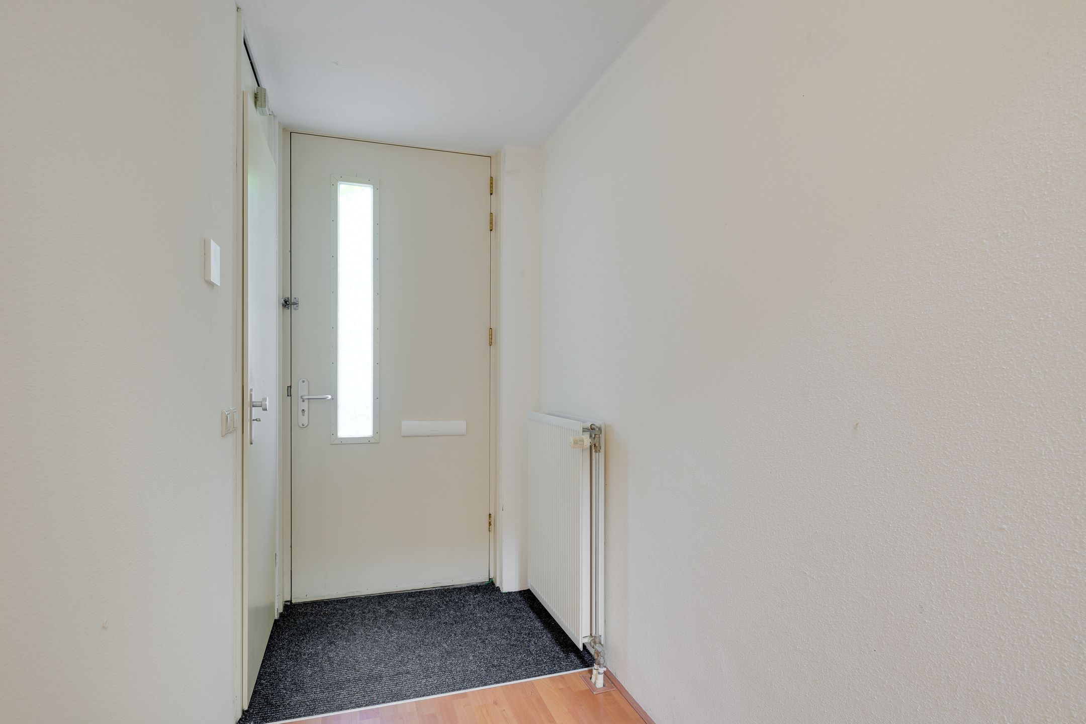 Foto 6 van Rijswijkse Landingslaan 302