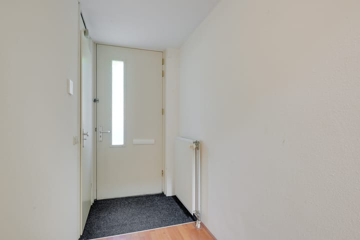 Foto 6 van Rijswijkse Landingslaan 302