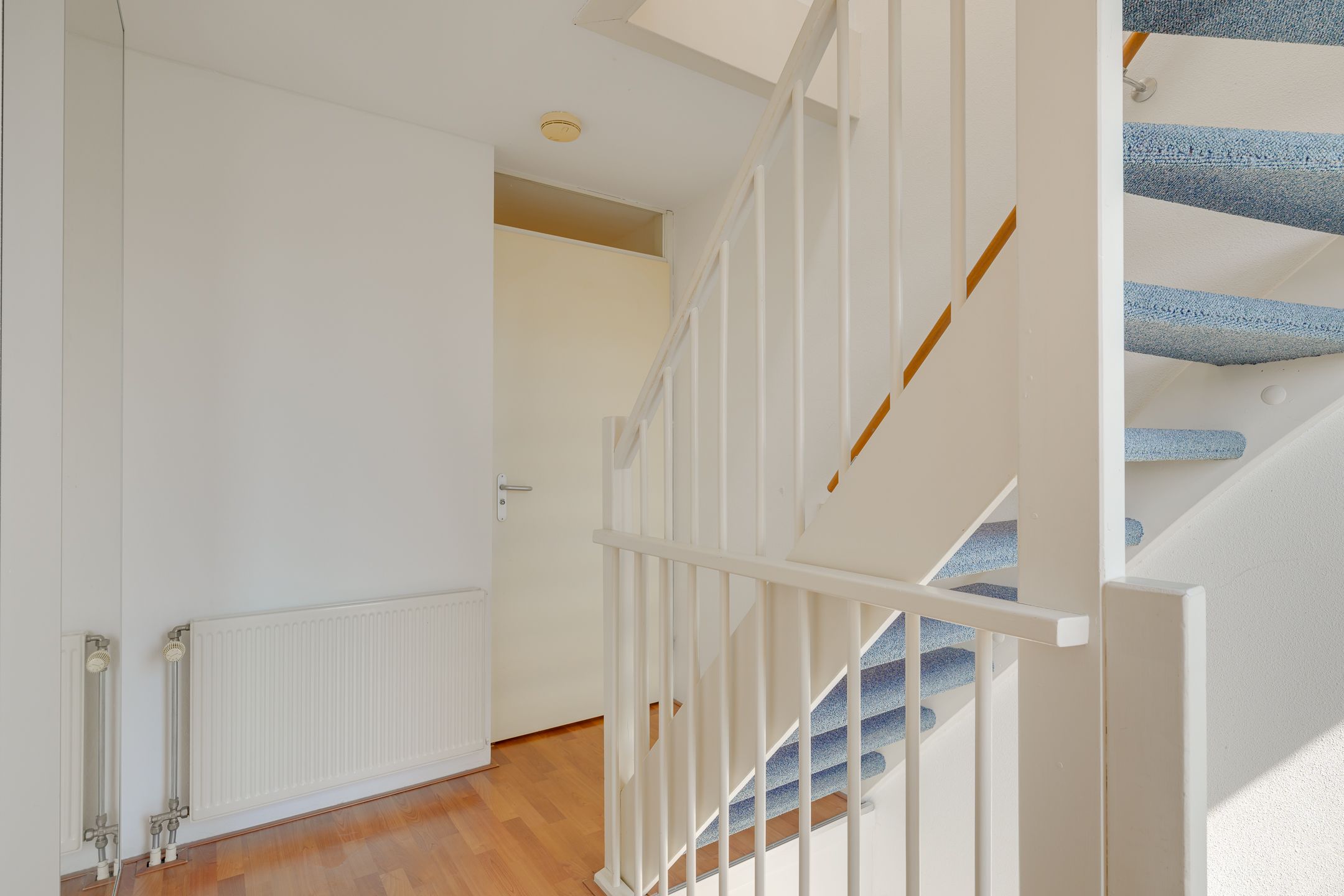 Foto 9 van Rijswijkse Landingslaan 302