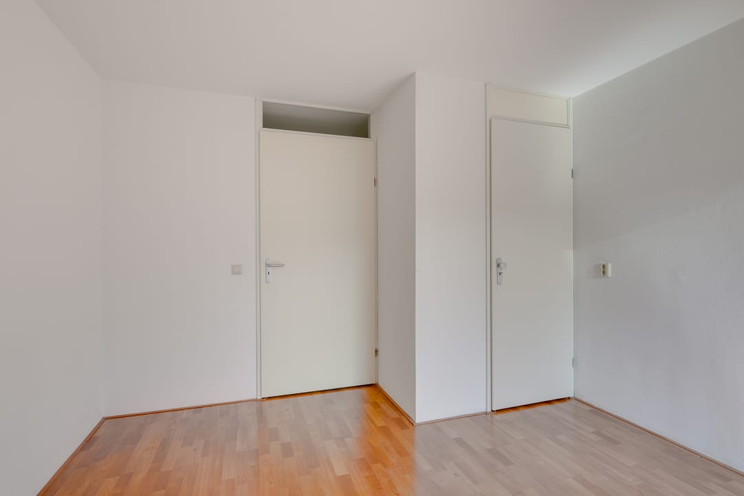 Foto 8 van Rijswijkse Landingslaan 302