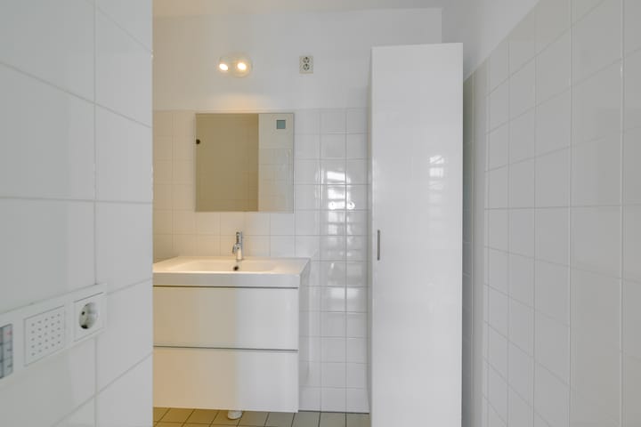 Foto 12 van Rijswijkse Landingslaan 302