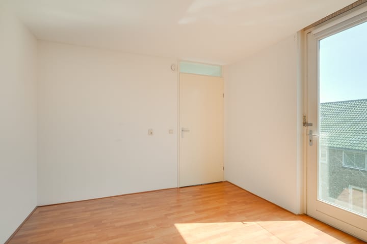 Foto 11 van Rijswijkse Landingslaan 302