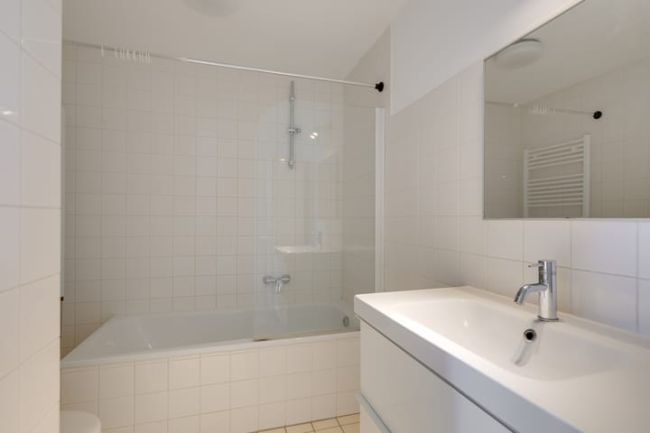 Foto 13 van Rijswijkse Landingslaan 302