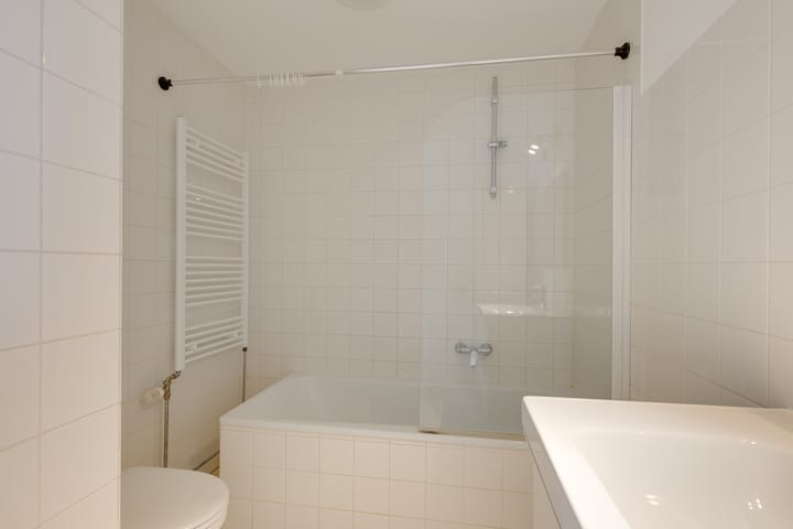 Foto 14 van Rijswijkse Landingslaan 302