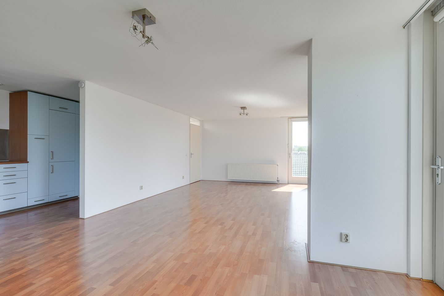 Foto 19 van Rijswijkse Landingslaan 302