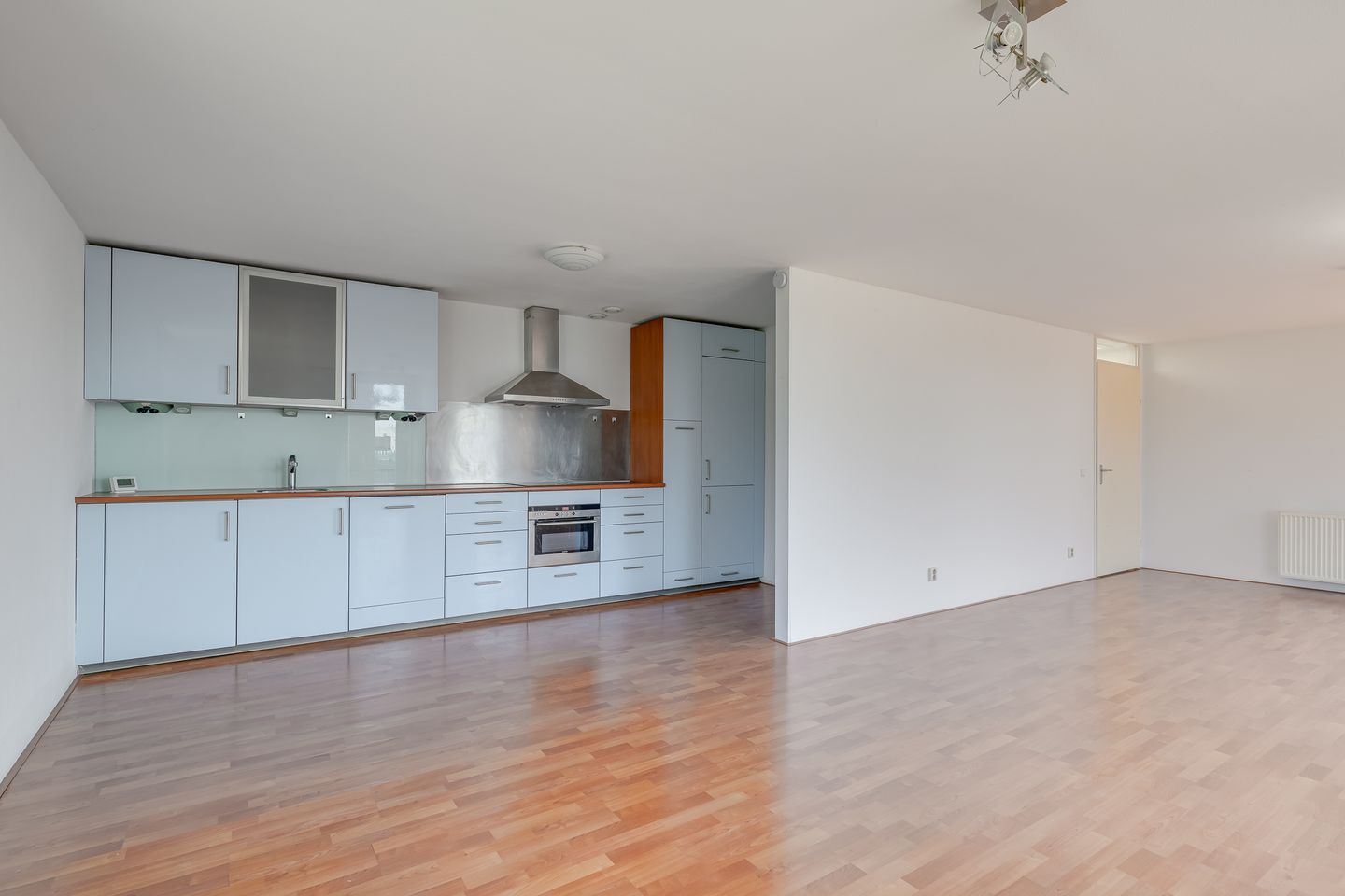 Foto 20 van Rijswijkse Landingslaan 302