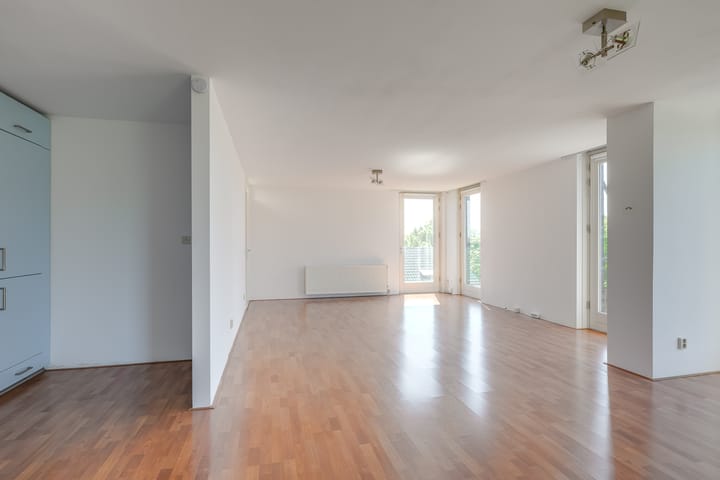 Foto 22 van Rijswijkse Landingslaan 302