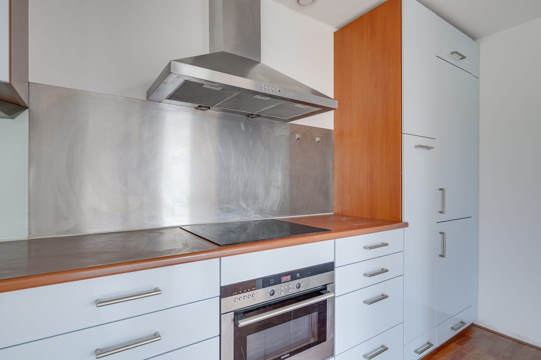 Foto 23 van Rijswijkse Landingslaan 302