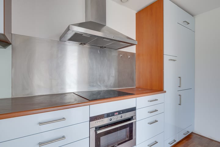 Foto 23 van Rijswijkse Landingslaan 302