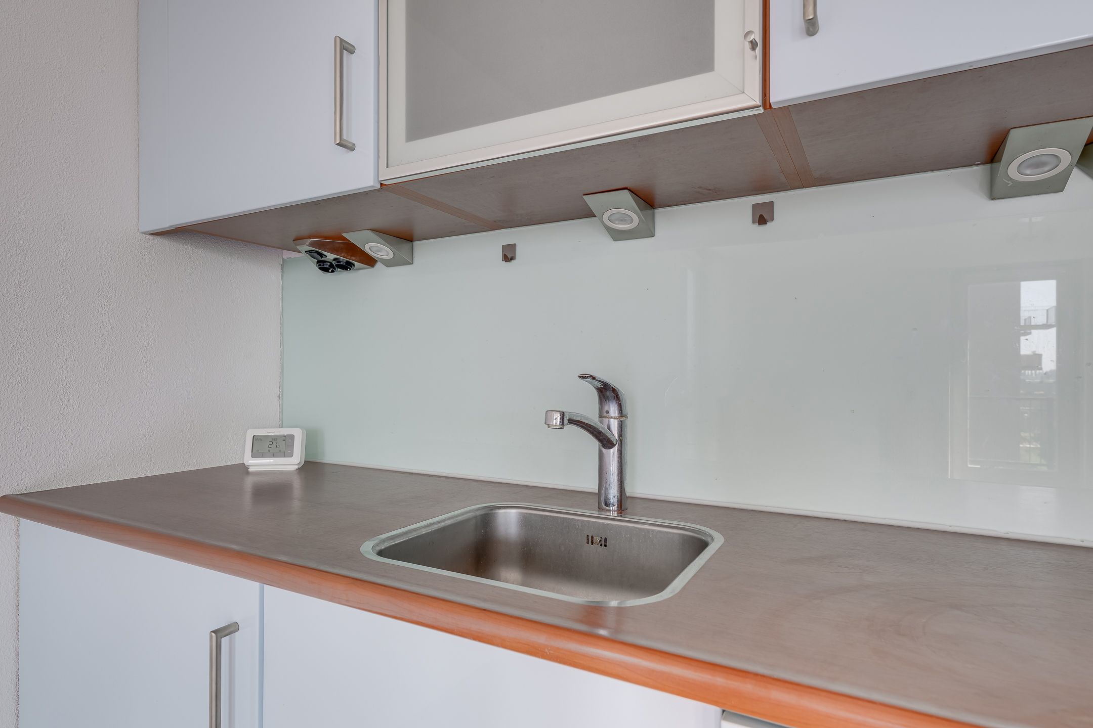 Foto 24 van Rijswijkse Landingslaan 302