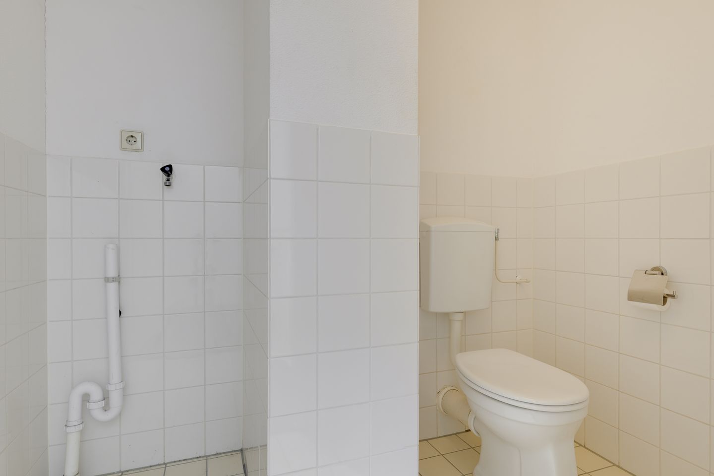 Foto 29 van Rijswijkse Landingslaan 302