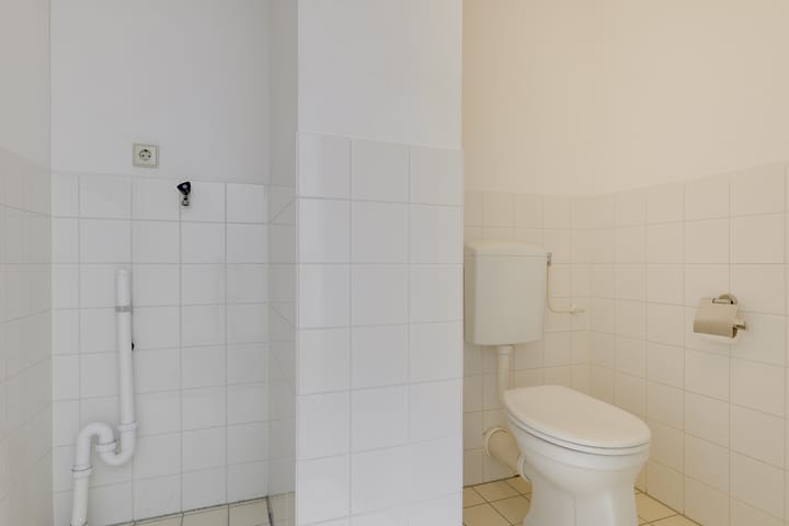 Foto 29 van Rijswijkse Landingslaan 302