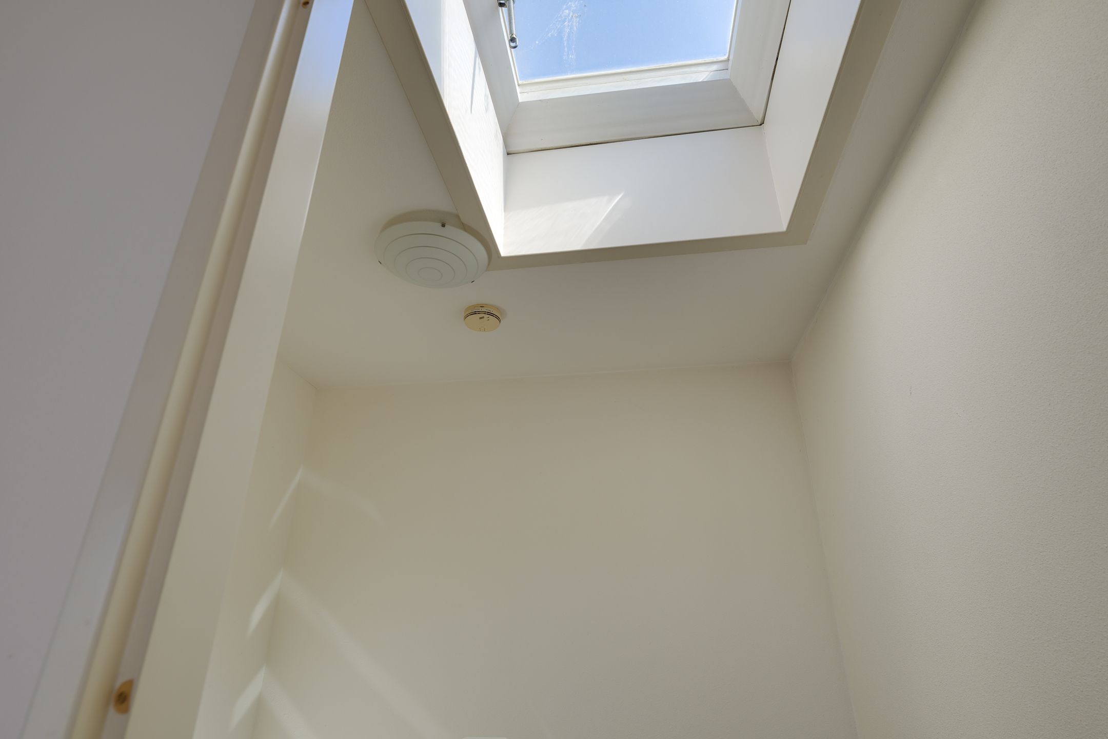 Foto 30 van Rijswijkse Landingslaan 302