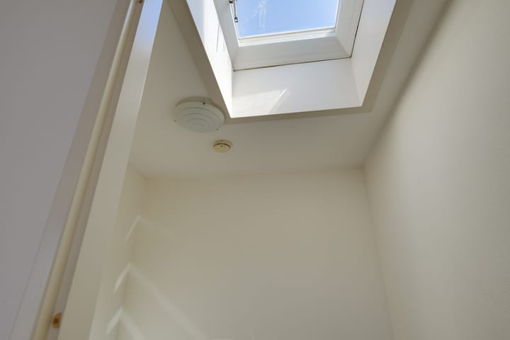 Foto 30 van Rijswijkse Landingslaan 302