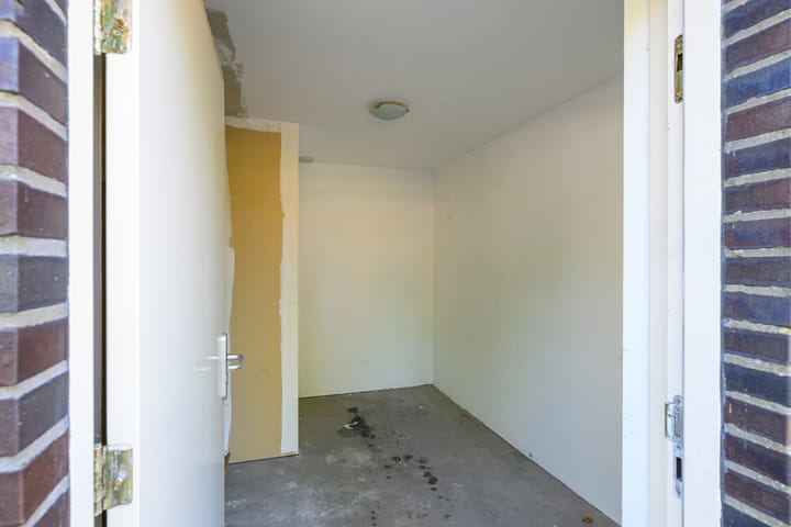 Foto 31 van Rijswijkse Landingslaan 302