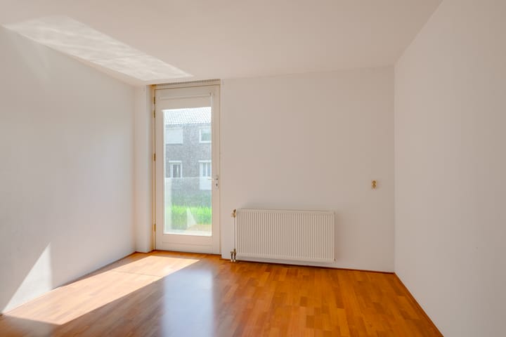 Foto 7 van Rijswijkse Landingslaan 302