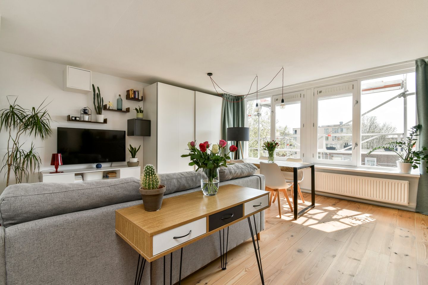 Foto 4 van Nova Zemblastraat 217