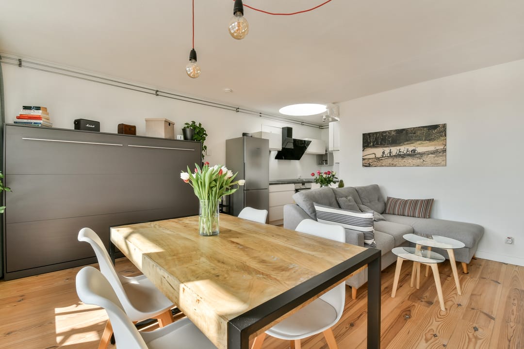 Foto 7 van Nova Zemblastraat 217