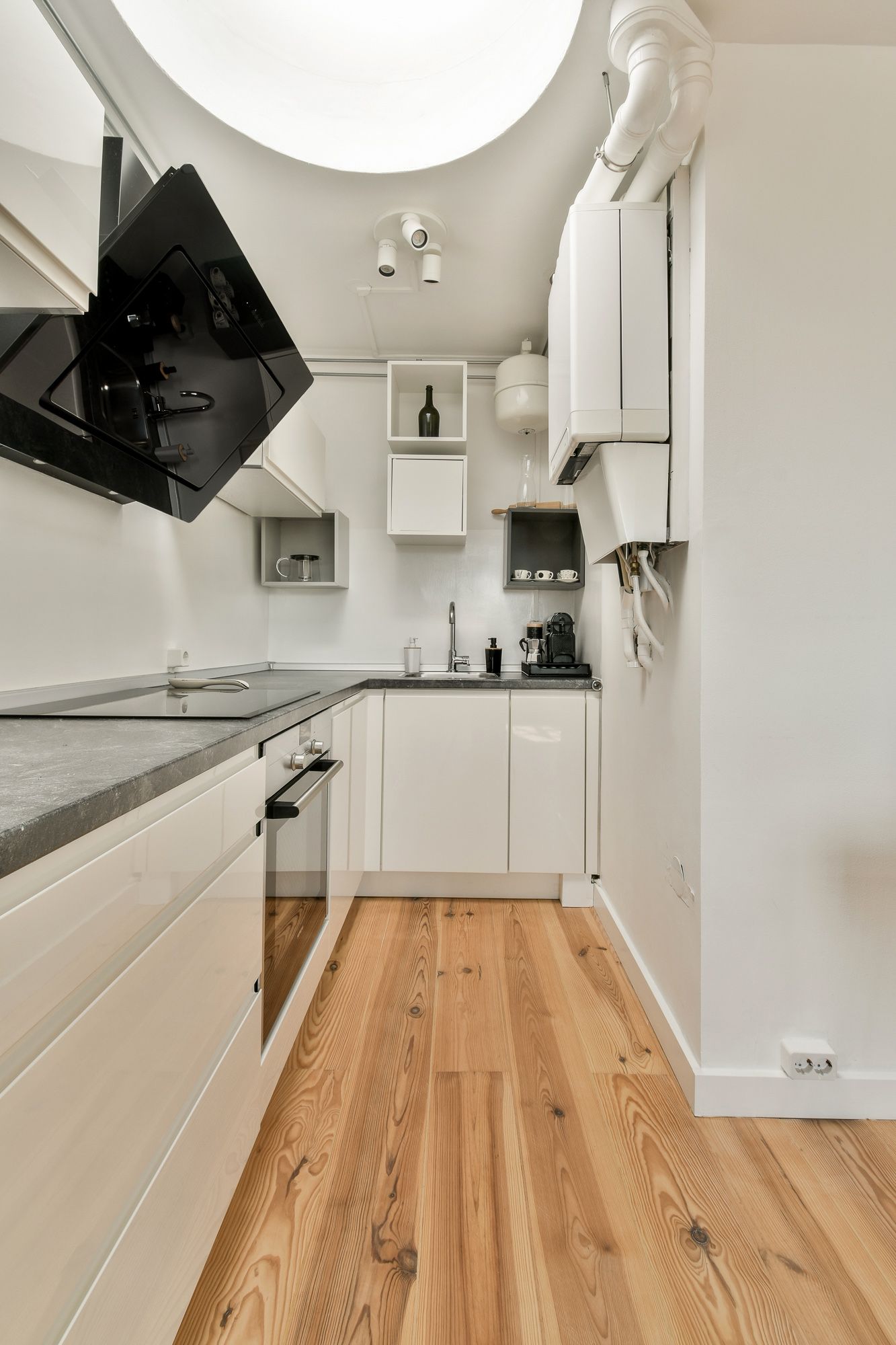 Foto 9 van Nova Zemblastraat 217