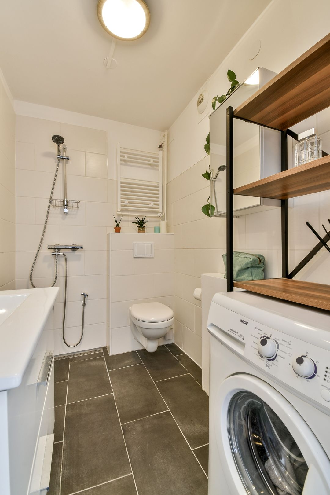 Foto 11 van Nova Zemblastraat 217