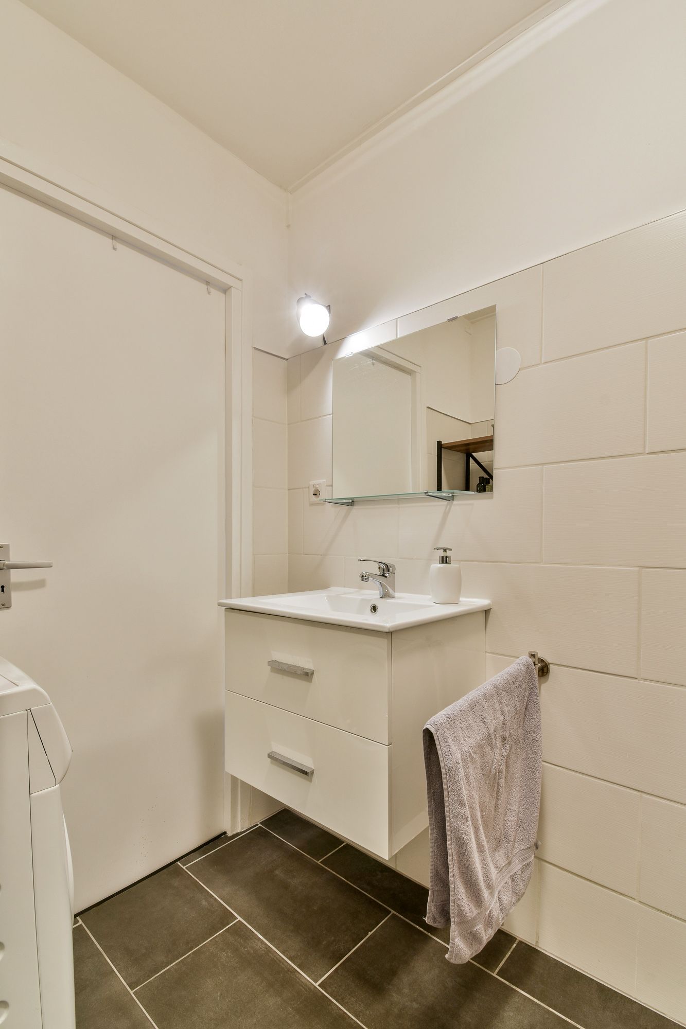 Foto 12 van Nova Zemblastraat 217