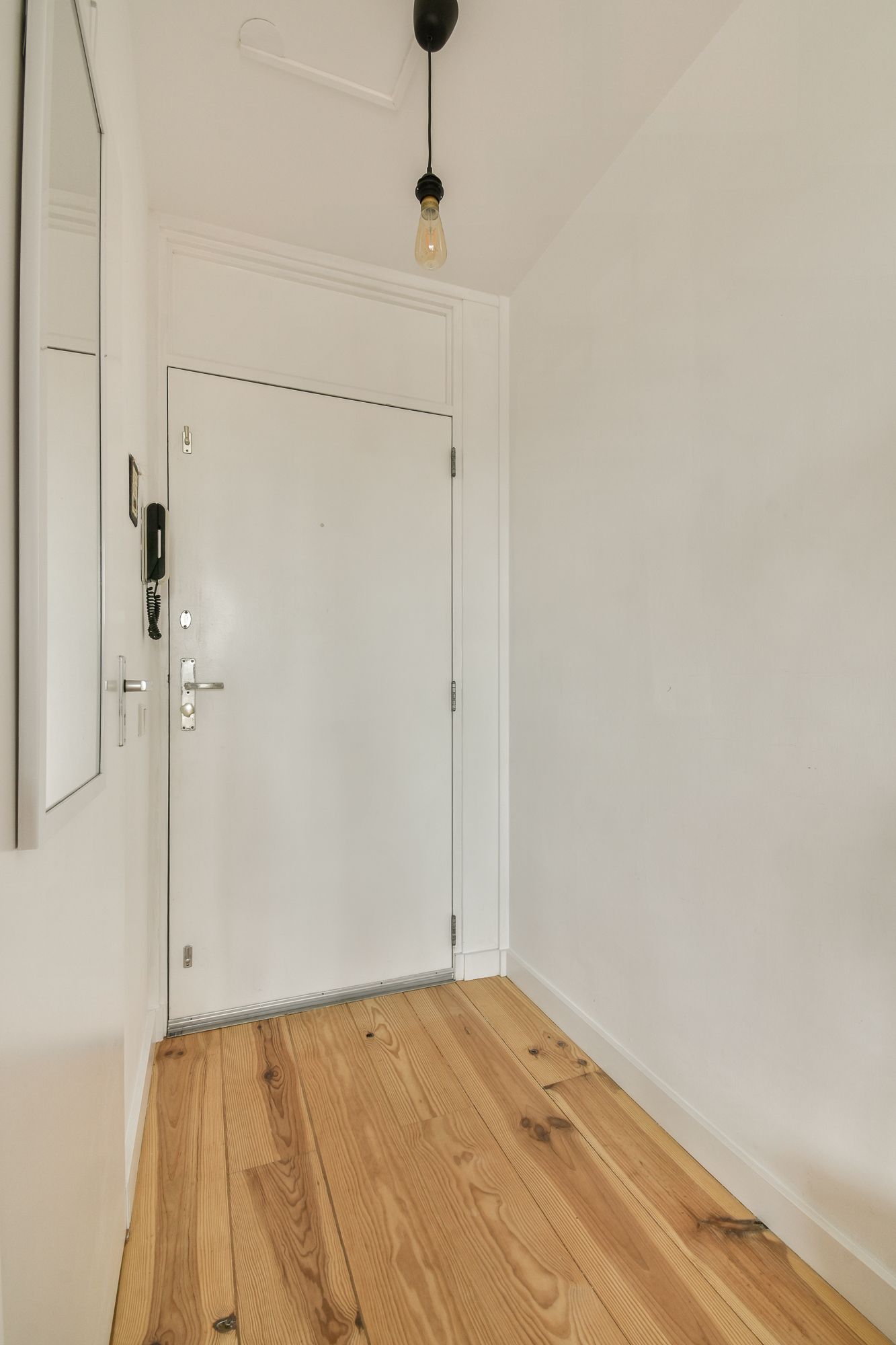 Foto 10 van Nova Zemblastraat 217