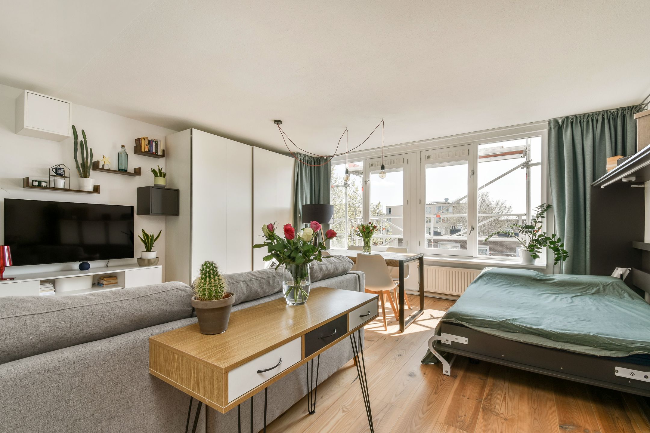 Foto 6 van Nova Zemblastraat 217