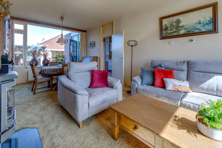 Foto 7 van Wikkel 36