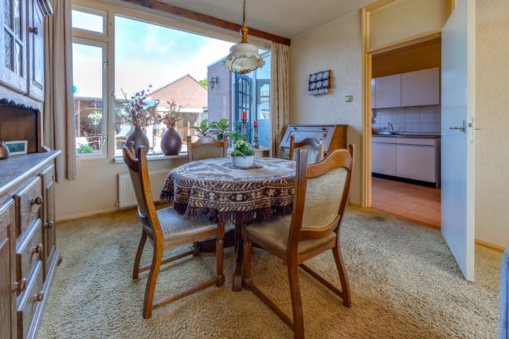 Foto 8 van Wikkel 36