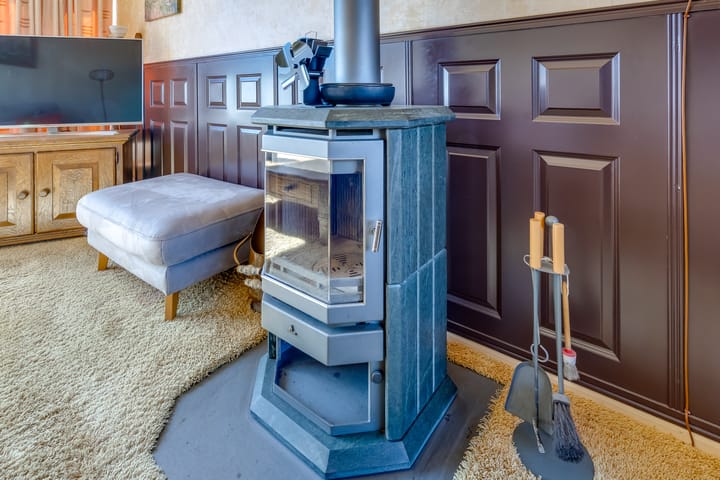 Foto 11 van Wikkel 36