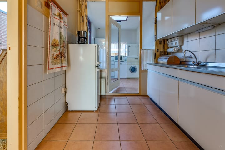 Foto 12 van Wikkel 36