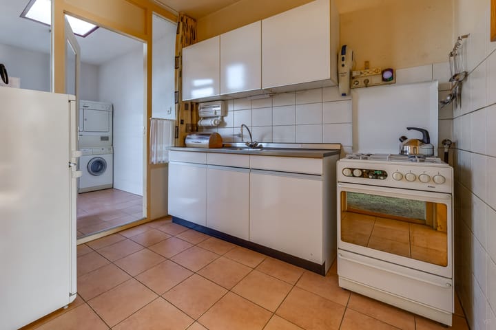 Foto 13 van Wikkel 36