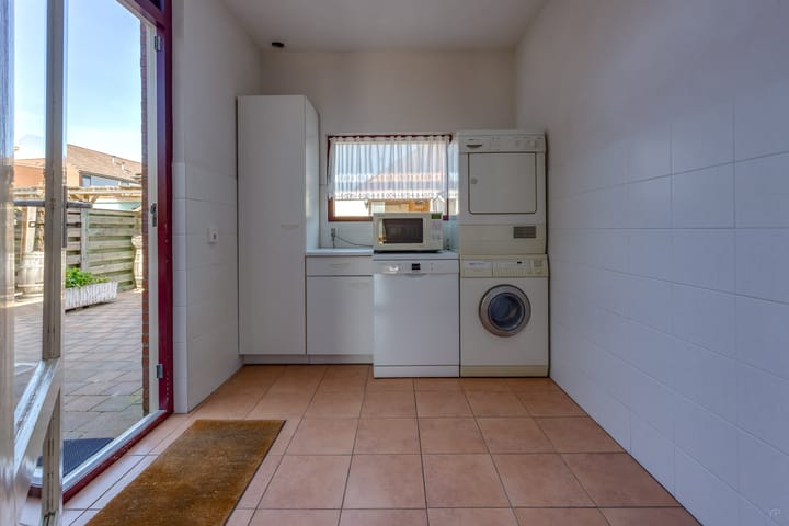 Foto 14 van Wikkel 36