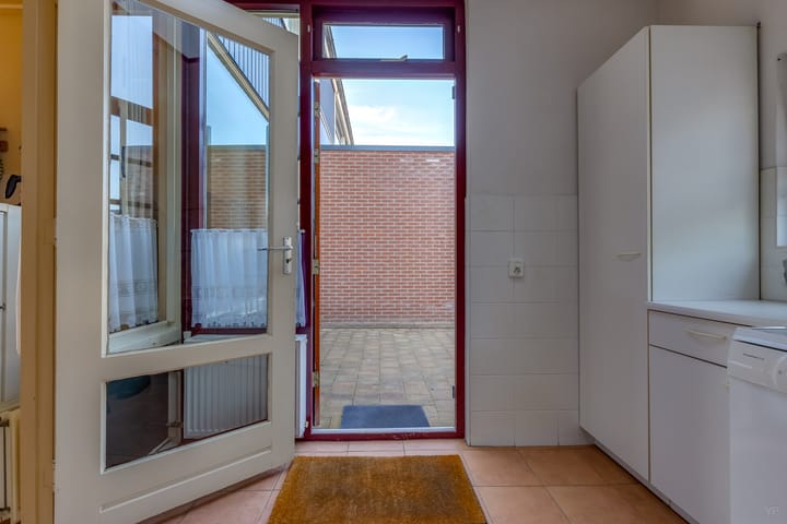 Foto 15 van Wikkel 36