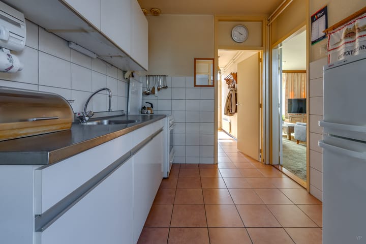 Foto 16 van Wikkel 36