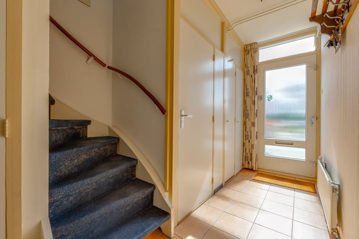 Foto 17 van Wikkel 36