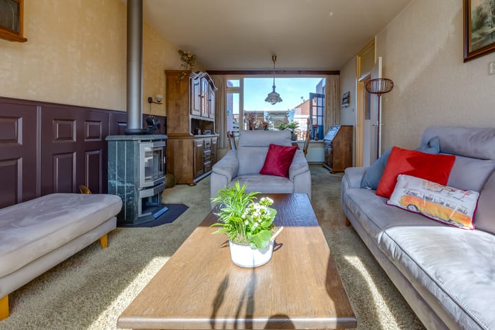 Foto 6 van Wikkel 36